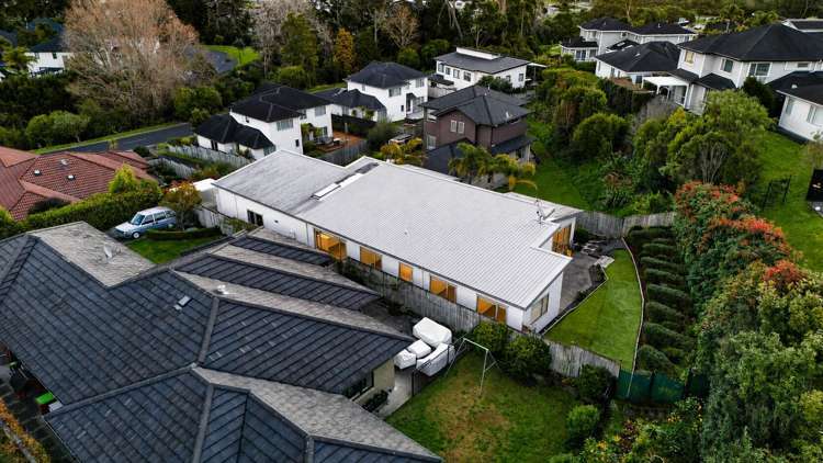 11 Ridgedale Road Millwater_25