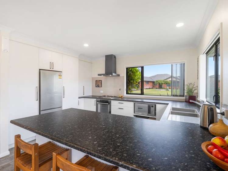 48 Nathan Street Springvale_4