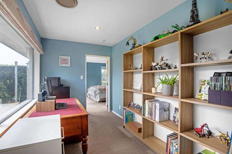 388 Leeston Road Springston_17