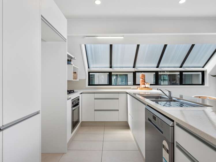 3g The Mall Mount Maunganui_5