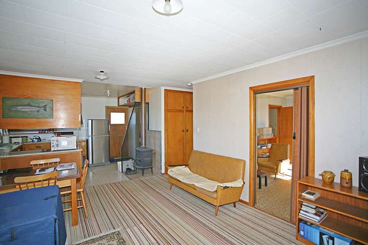 25 West Belt Lincoln_9