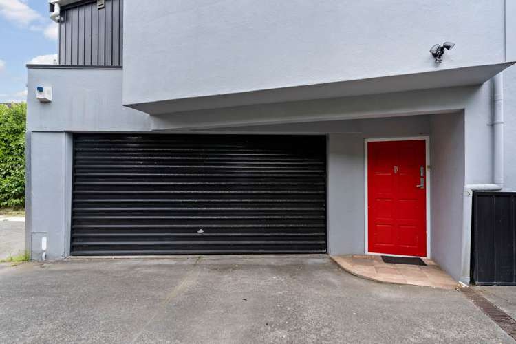 22B Wiles Avenue Remuera_39