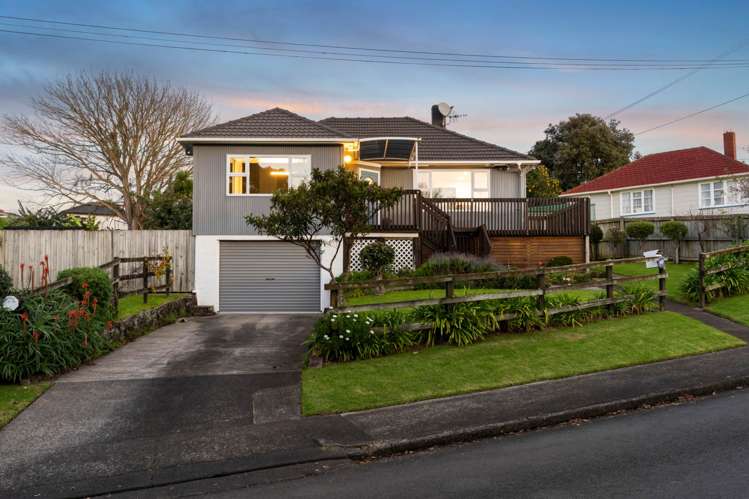 2 Oran Road Panmure_0