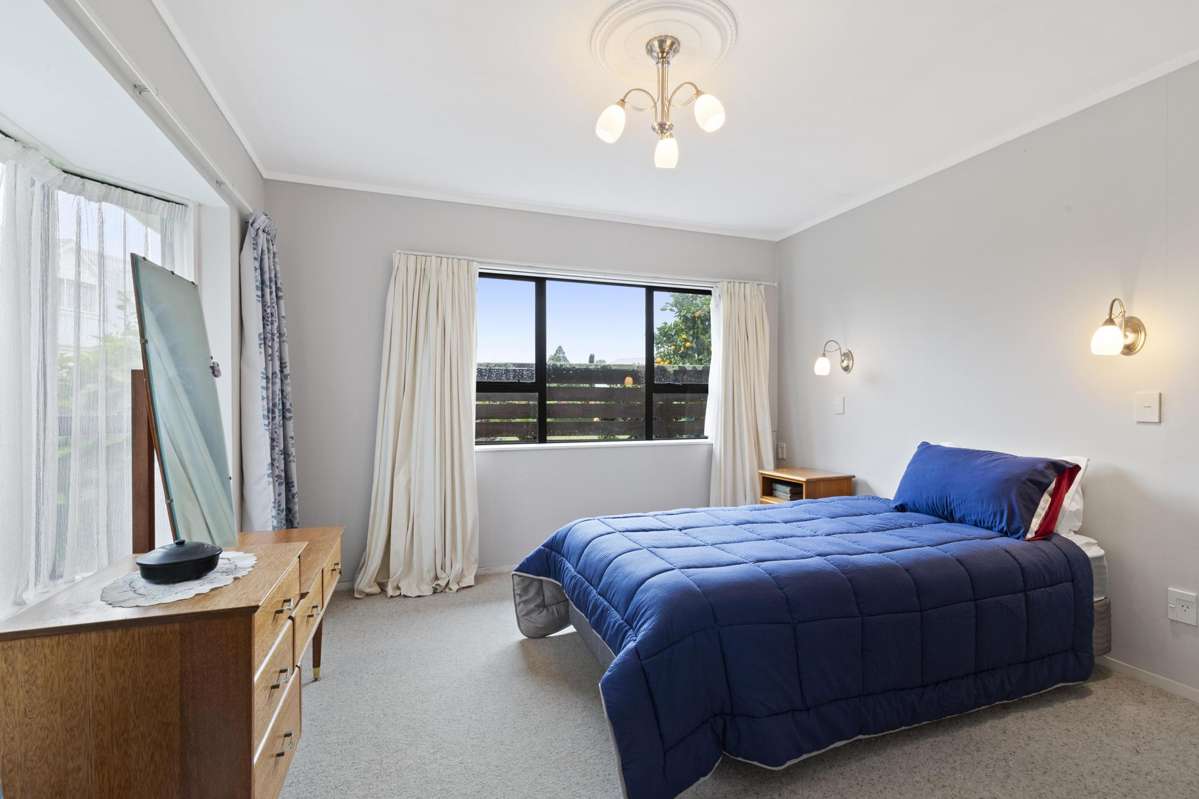 8 Godwit Place_3