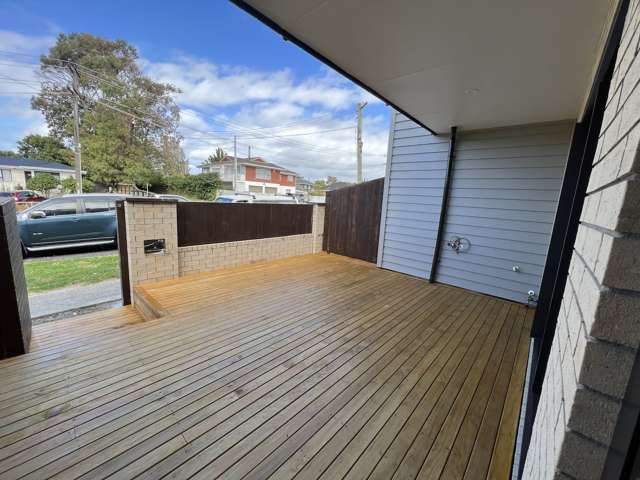 55 Hillside Road Papatoetoe_3