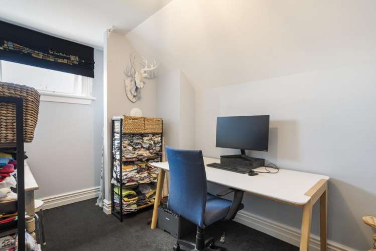 604 Mount Eden Road Mount Eden_22