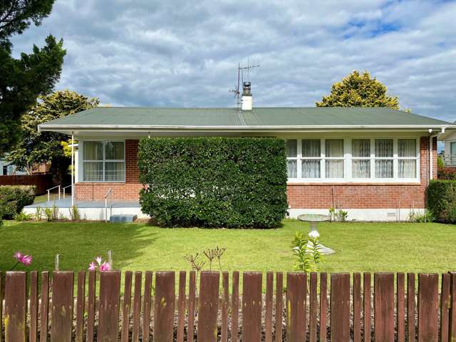 19 Gordon Avenue Te Aroha_1