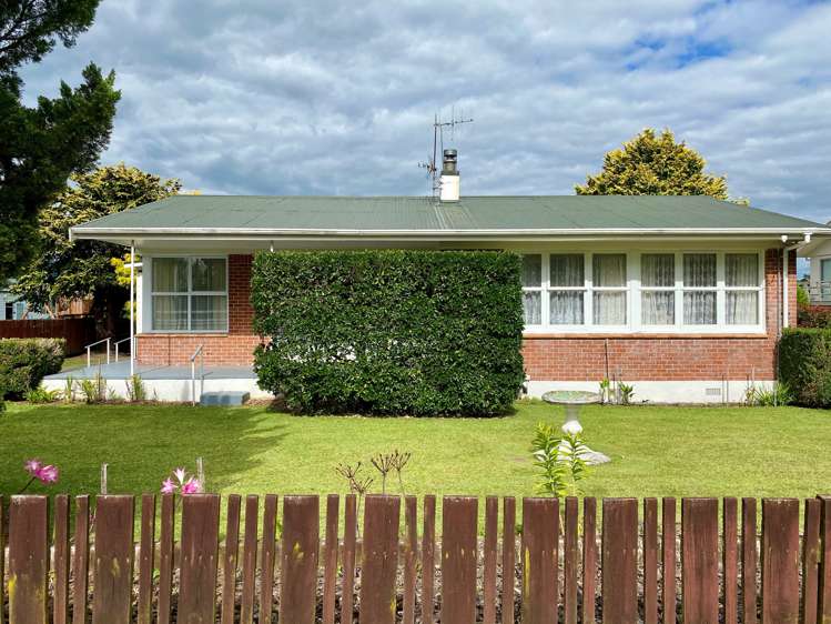 19 Gordon Avenue Te Aroha_1