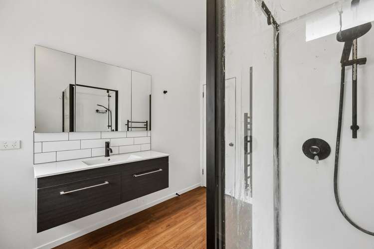 21 Farley Street Kaikorai_7