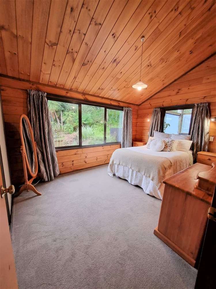 67b Awakino Road Te Kuiti_5