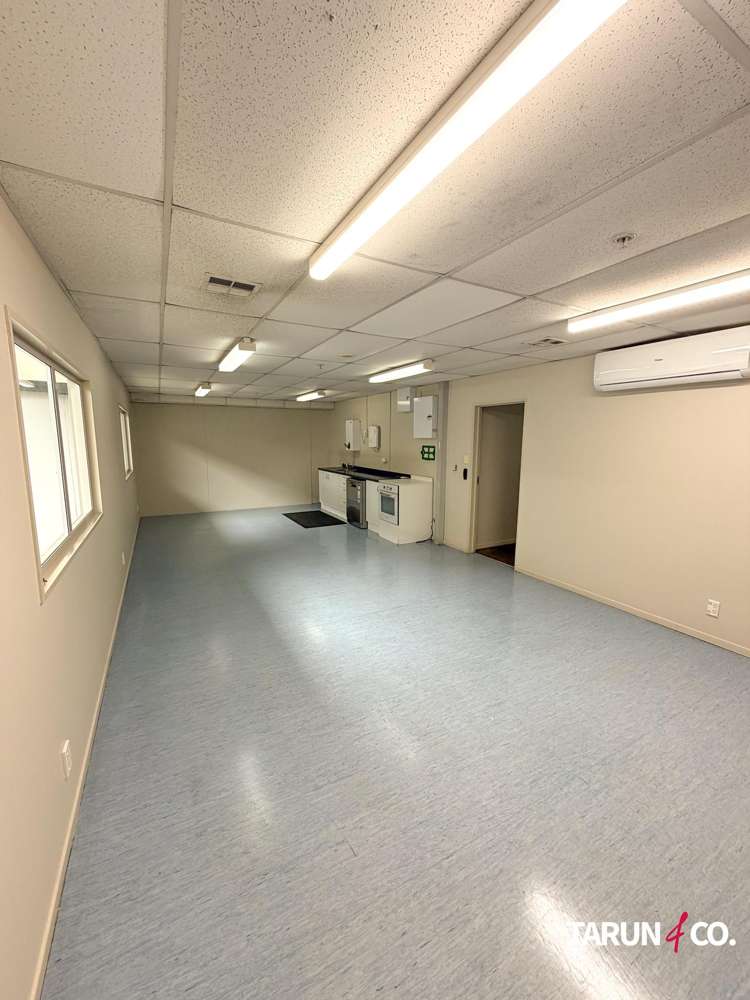 7/99 Carbine Road Mt Wellington_6