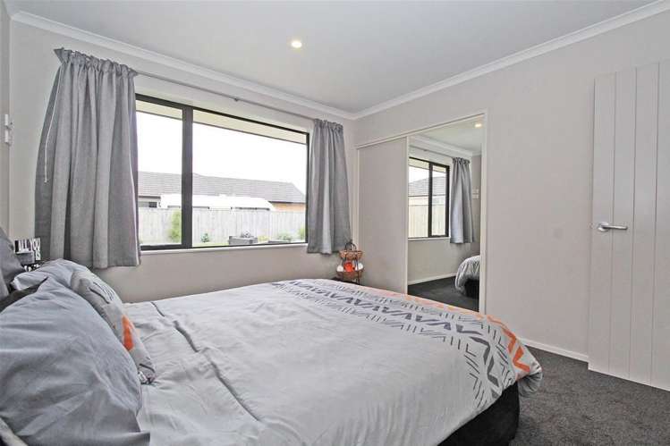 26 Wanderers Avenue Brightwater_13