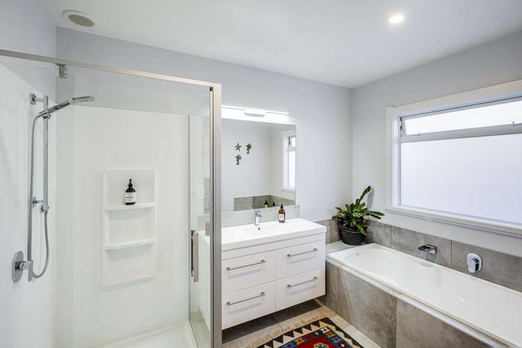 145 Arataki Road Havelock North_19