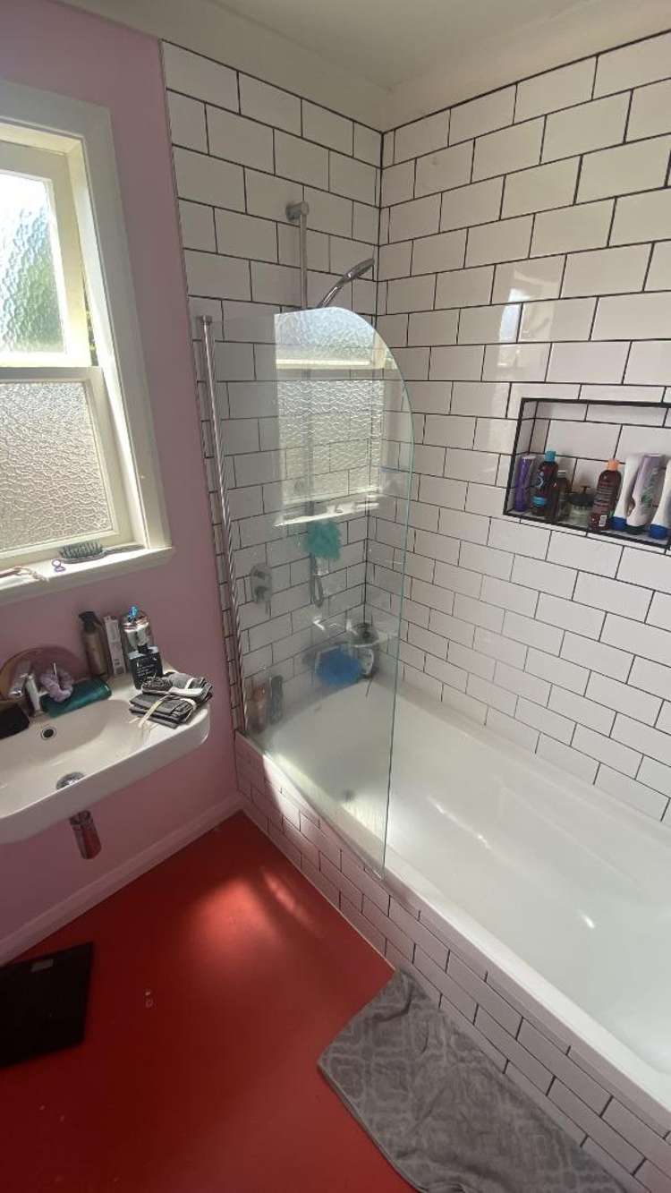 12 Masters Crescent Masterton_11