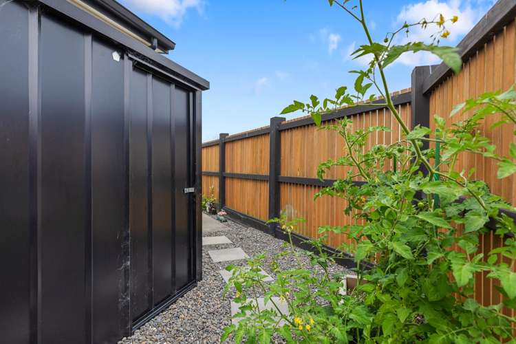 15 Te Paea Crescent Papamoa_15