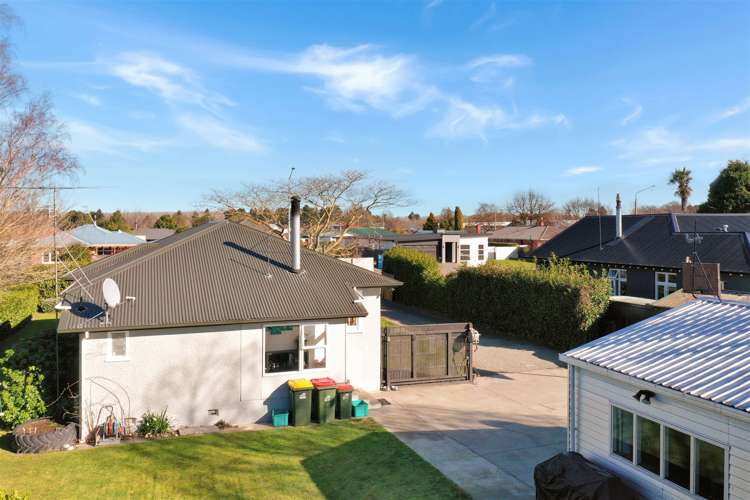 5 Beach Road Hampstead_32