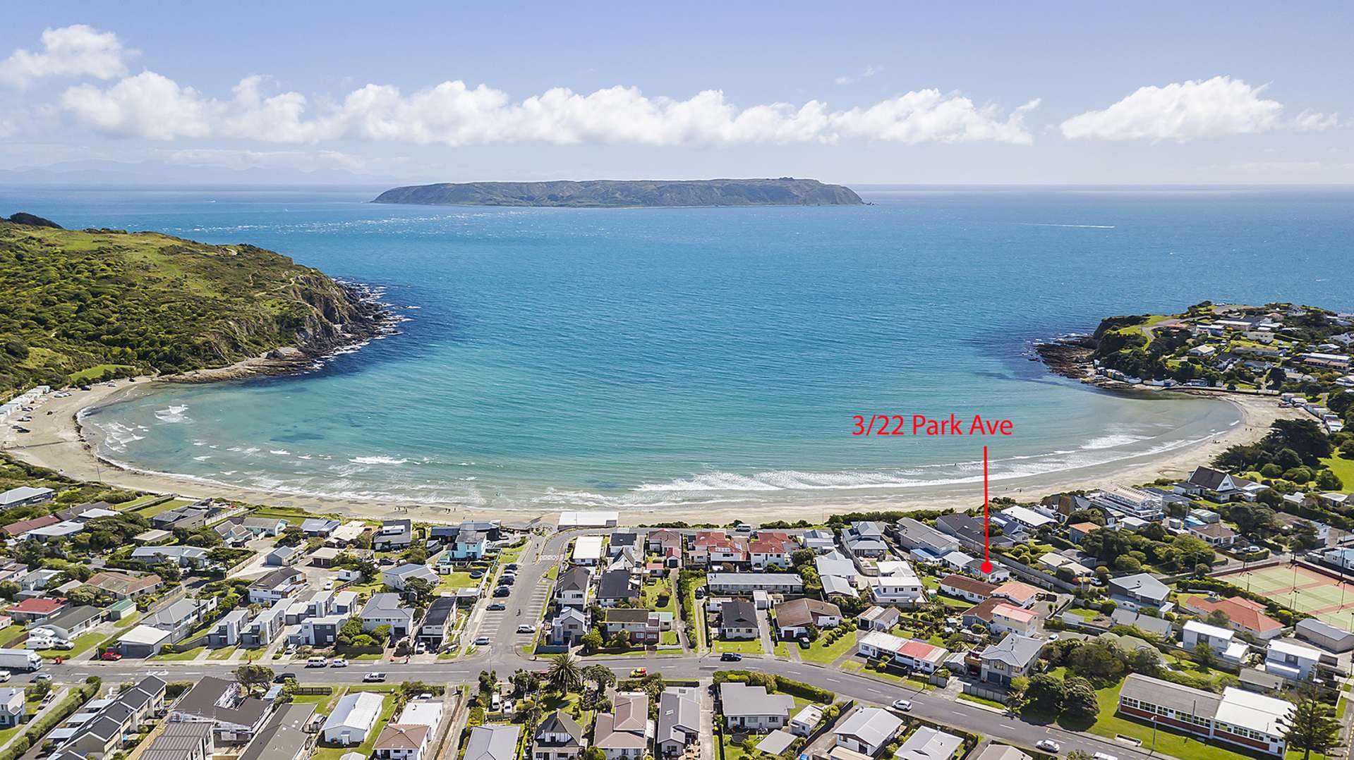 3/22 Park Avenue Titahi Bay_0