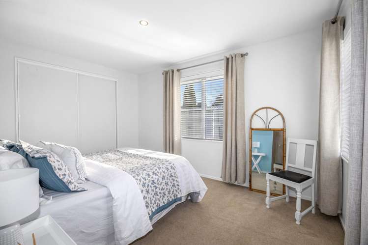 93 Cairnbrae Drive Prebbleton_14