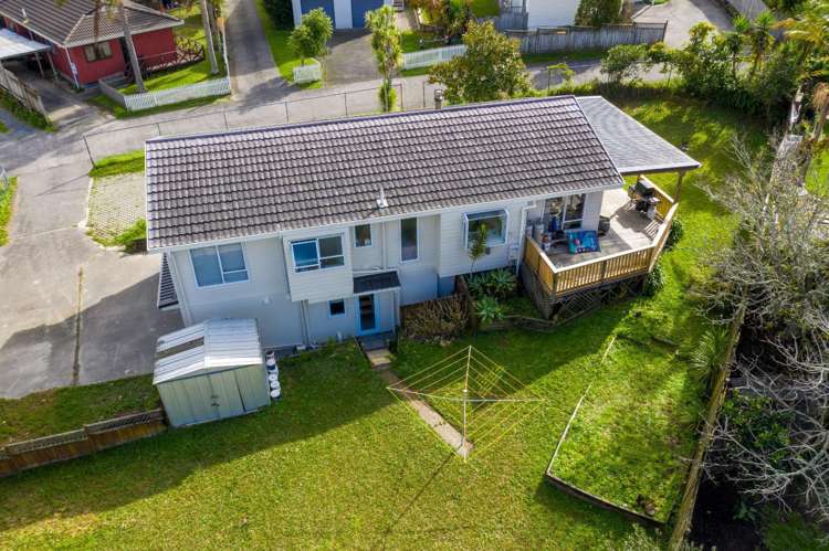 115 Athena Drive Totara Vale_10