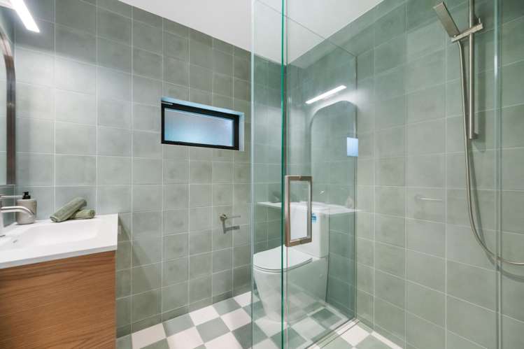 36 Oregon Drive Kelvin Heights_21