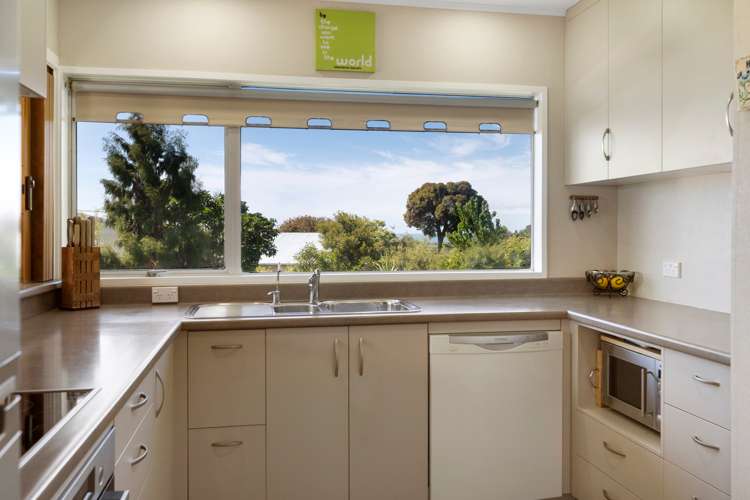 18 Wastney Terrace Marybank_9