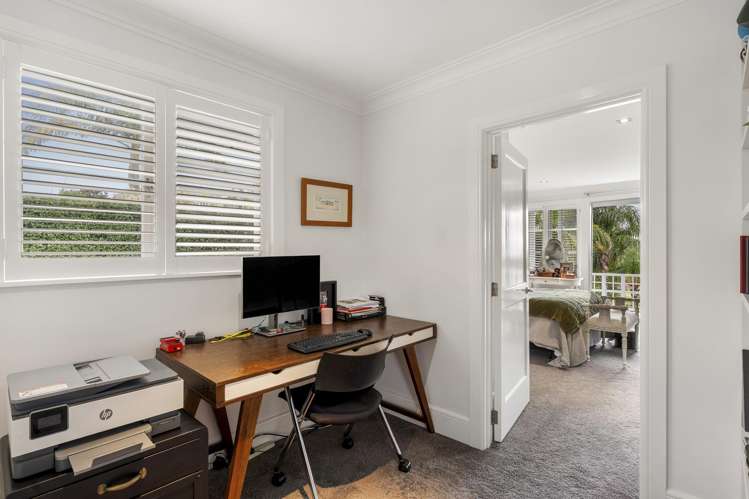 259 St Heliers Bay Road St Heliers_22