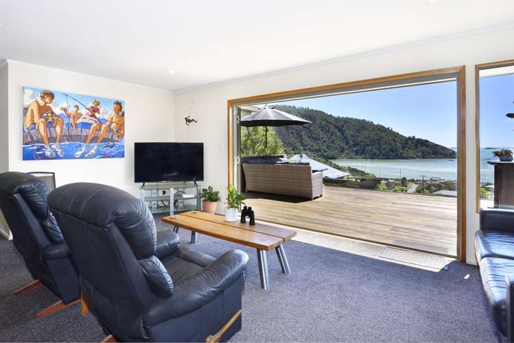 51 Old Mill Road Okiwi Bay_6