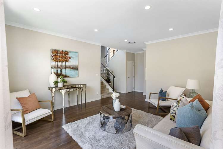 97 Medallion Drive Oteha_31