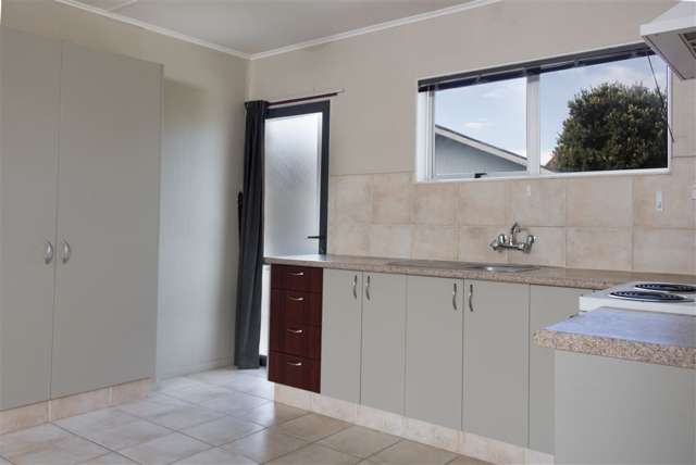 3a Hulbert Street Motueka_4