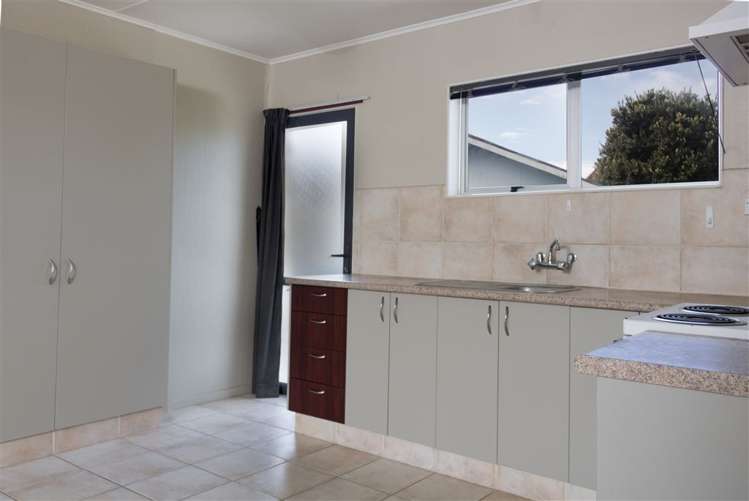 3a Hulbert Street Motueka_4