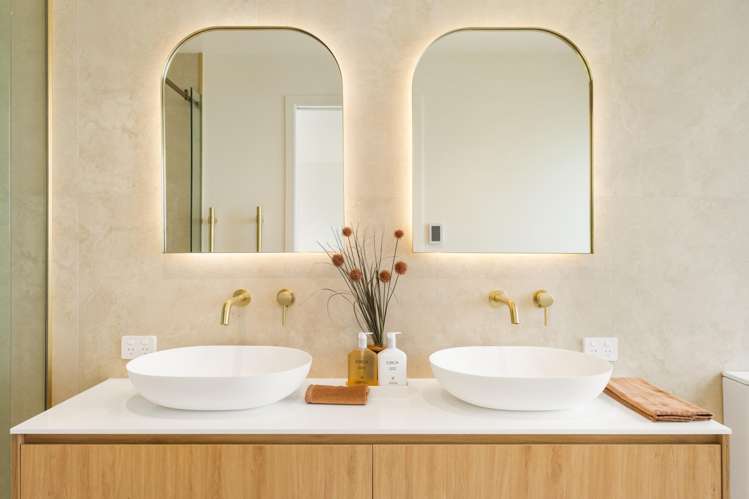 6 Stoneleigh Drive Wanaka_27