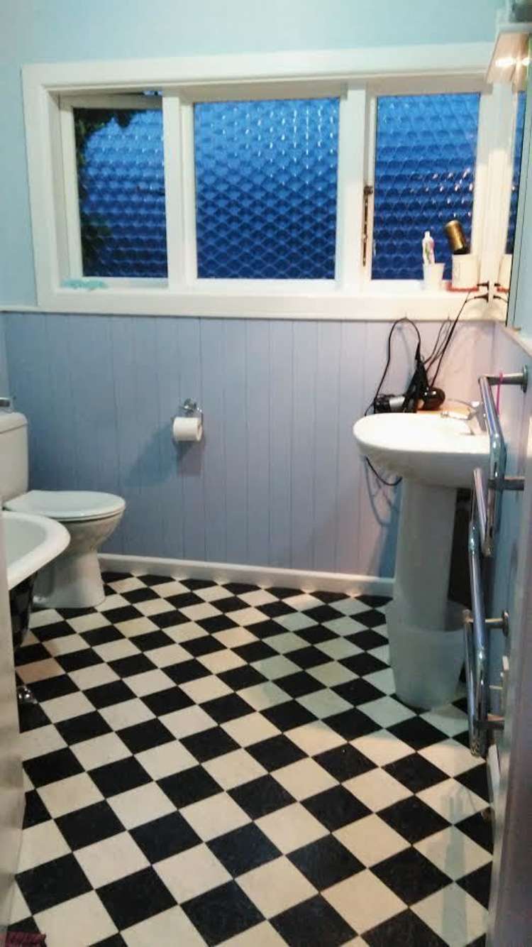 18 Hathaway Avenue Karori_6