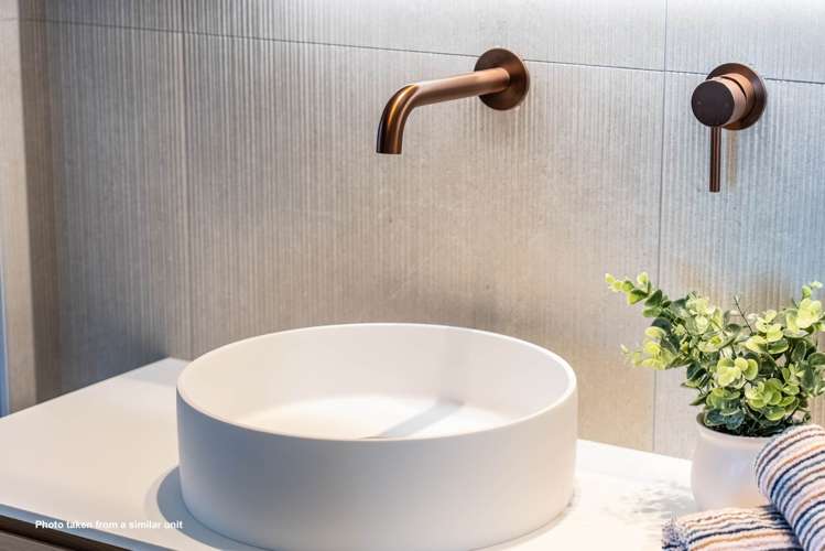 21C Armadale Road Remuera_25