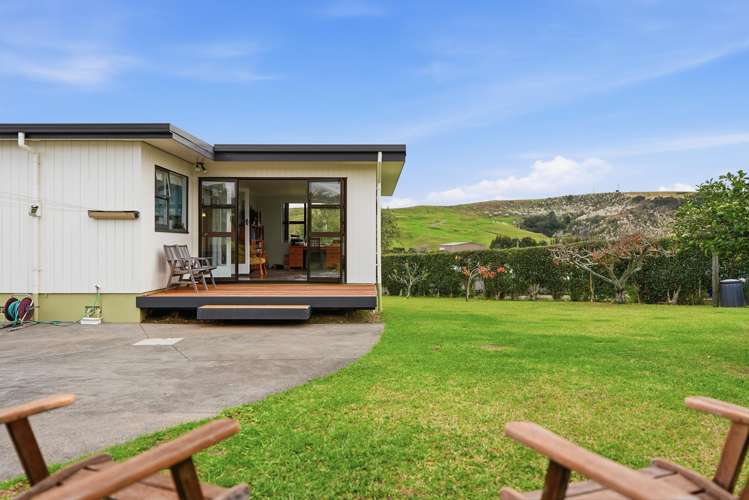 46 Church Road Kaitaia_20