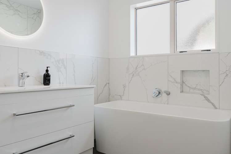 38 Bartholomew Drive Nawton_15