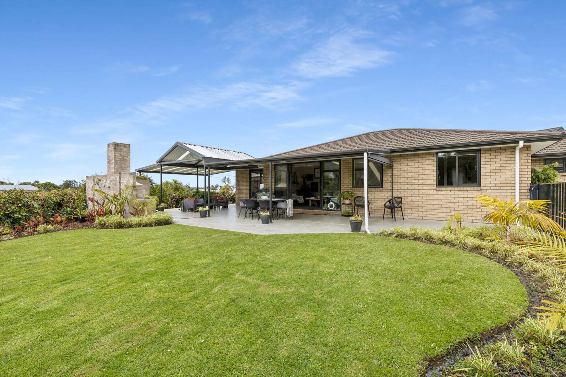 30 Kahu Drive Mangawhai_0