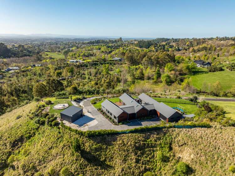 40 Gummer Road Havelock North_23