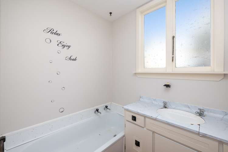 38 Golf Links Road Shirley_8