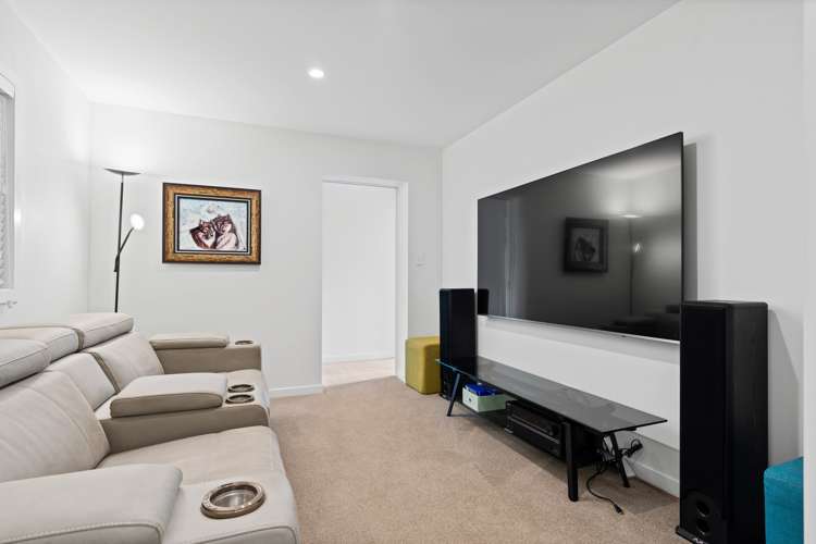 1 Alamar Crescent Mangawhai Heads_21