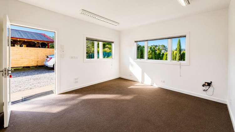 19 Mull Street Glenorchy_7