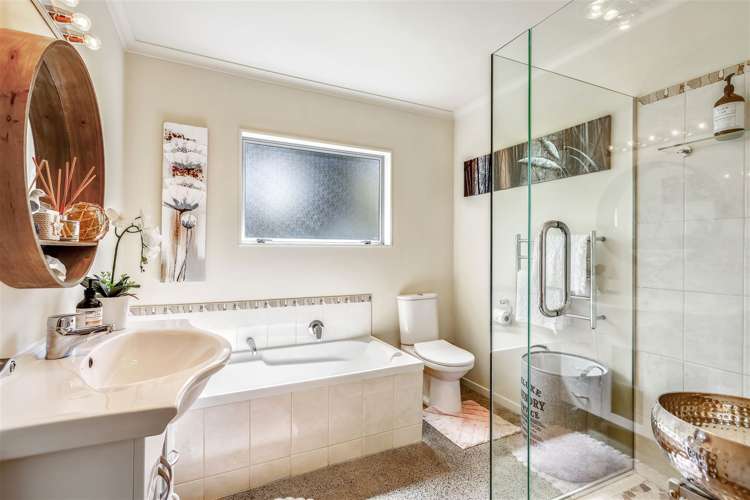 12 Halyard Way Mangawhai_15