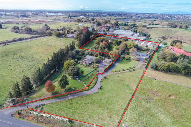 365 Rotokauri Road Baverstock_23