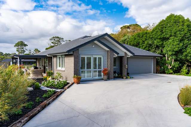 6 Park Rise Mangawhai Heads_1