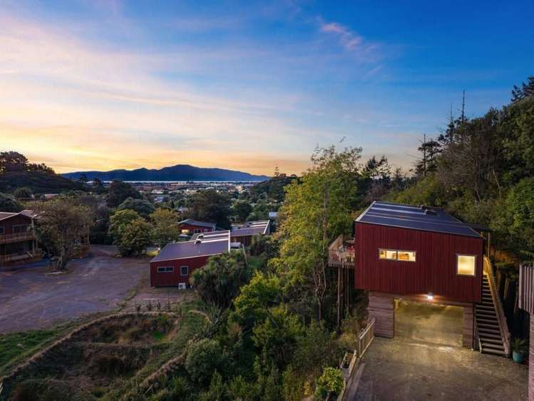 14/91 Ruapehu Street Paraparaumu_10