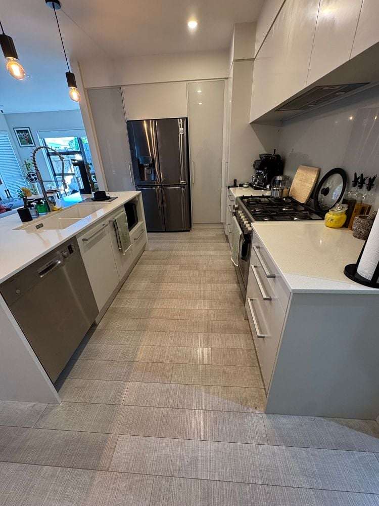 29 Kuhanui Drive Karaka_10