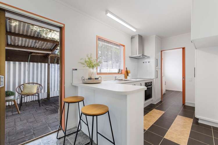 5/43 Kimpton Road Papatoetoe_6