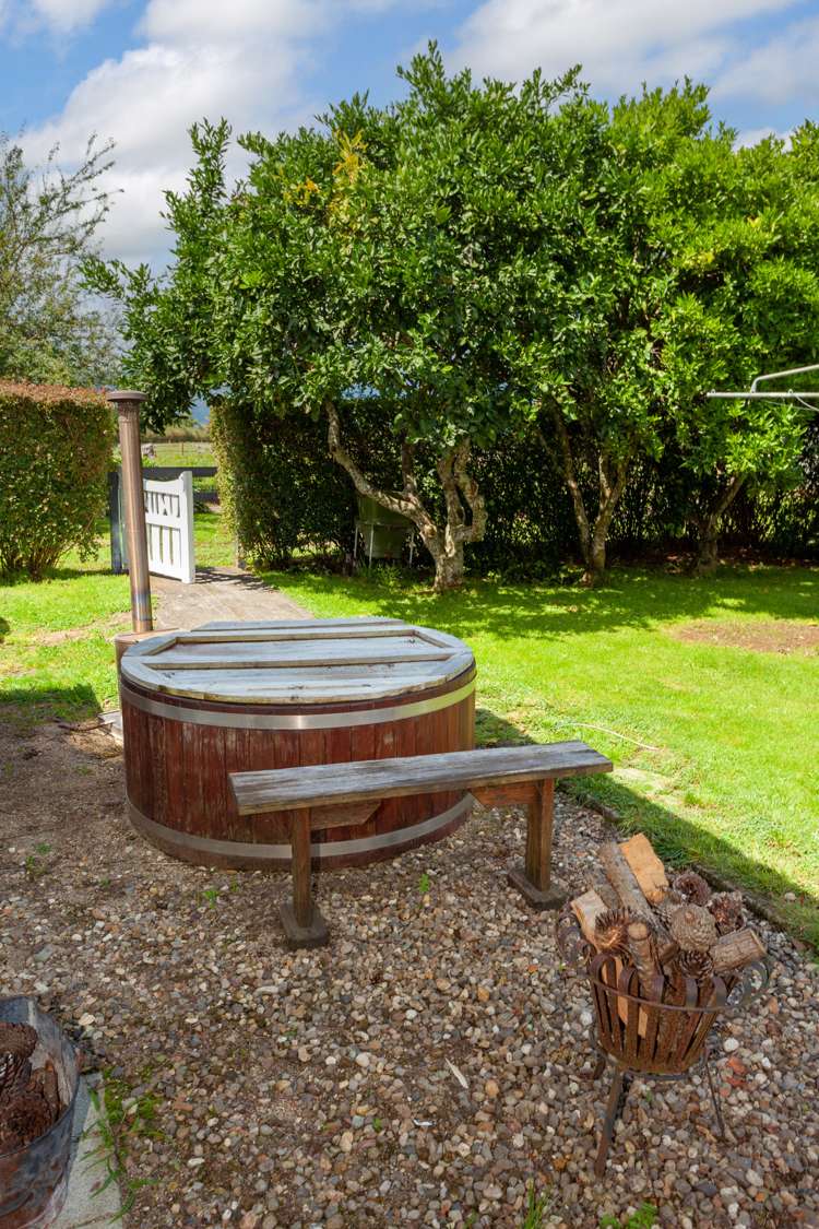 708 Waghorn Road Manawaru_30