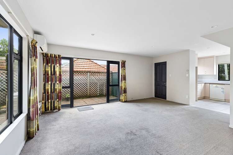 15 Ira Street Miramar_17