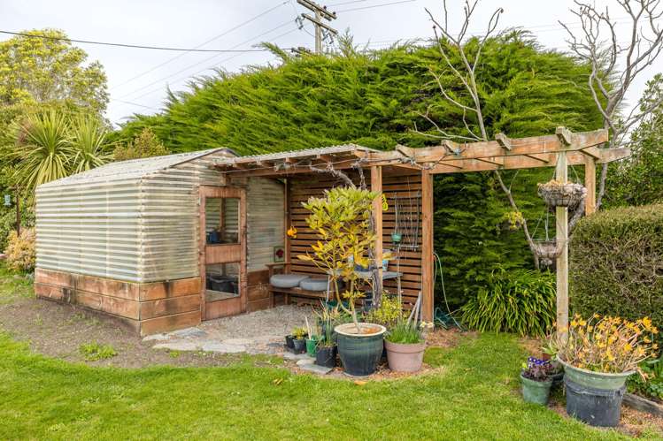229 Waihao Back Road Waimate_17