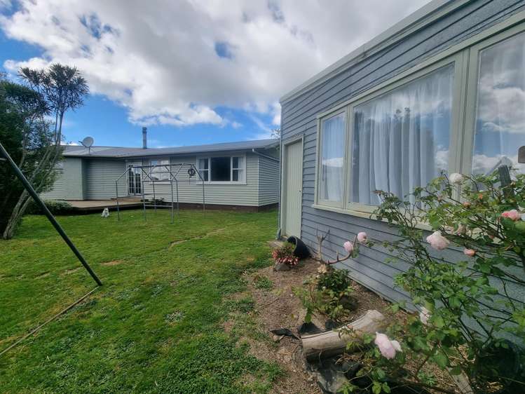 4820 Pahiatua Pongaroa Road Pongaroa_23